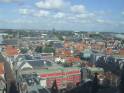 Grote Kerk Haarlem0000000029